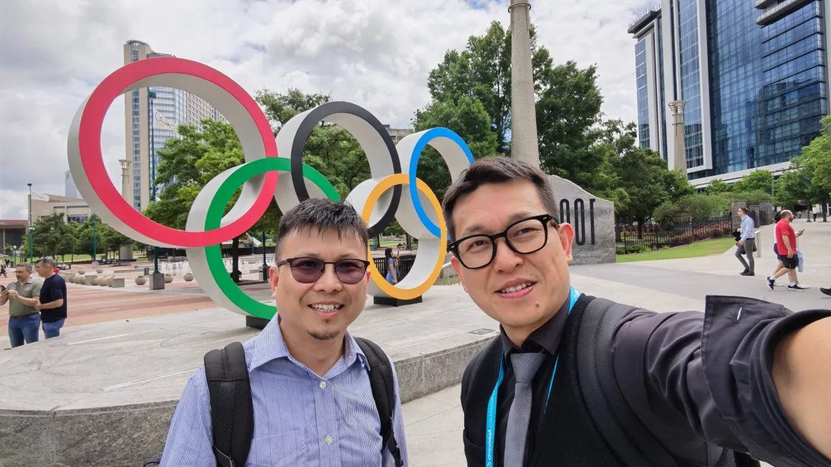 The Truth I Told a Chinese-American Founder About Launching on Kickstarter from China