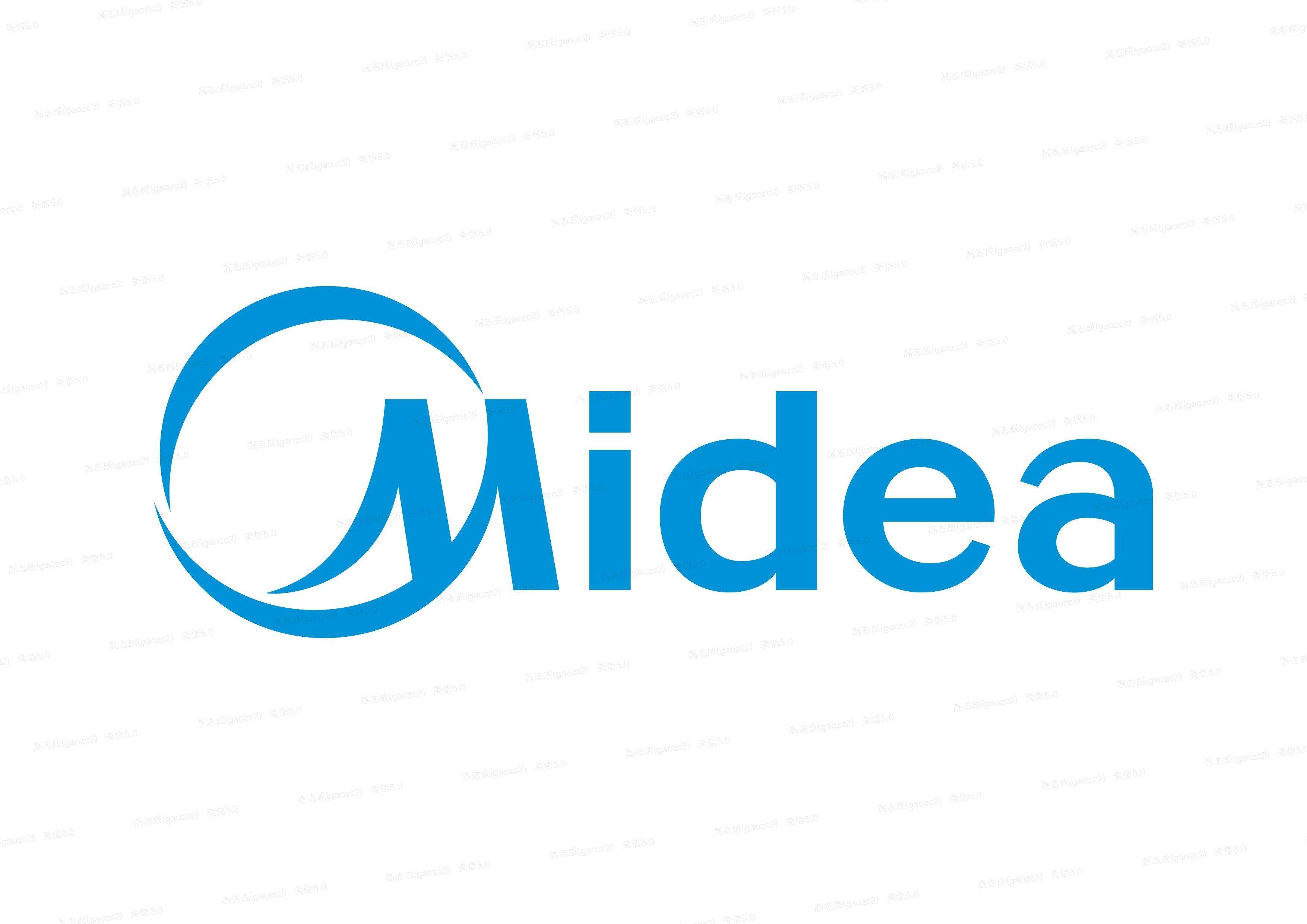 Midea